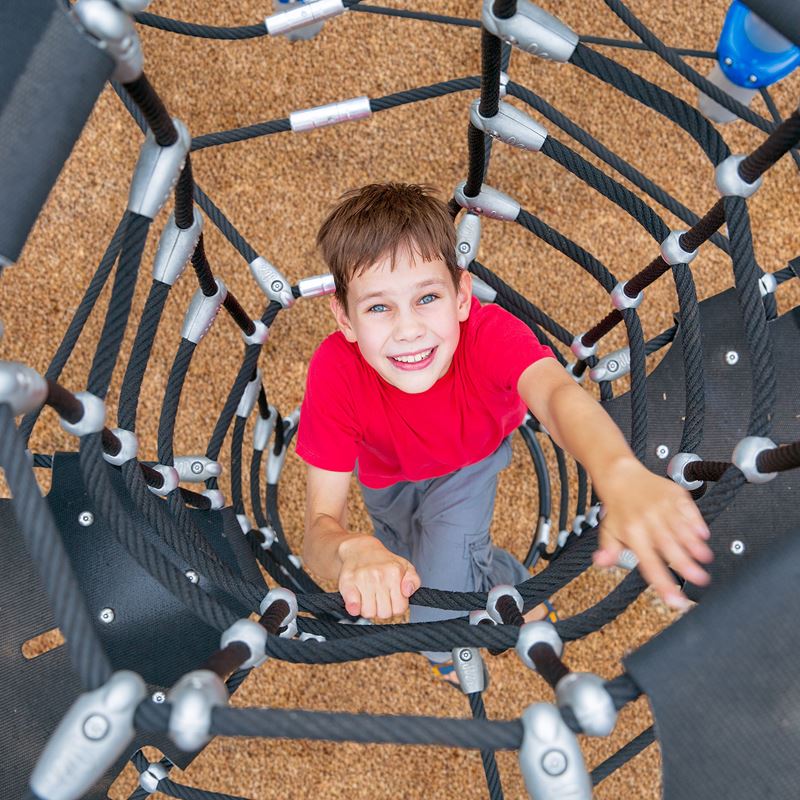 children-outdoor-playgrounds-safety.jpg