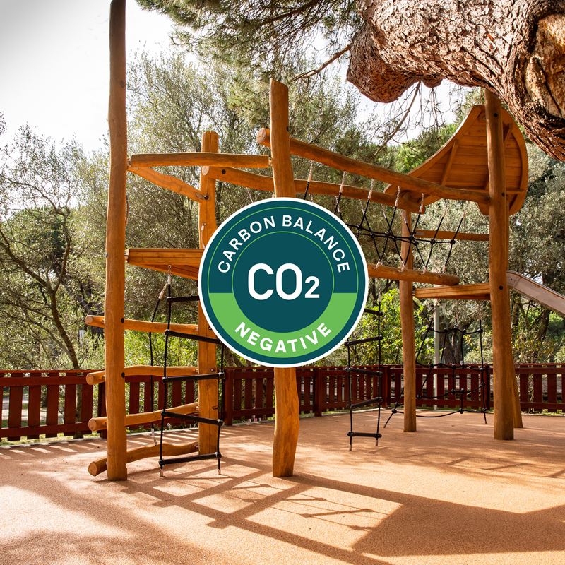cork-oak-forest-carbon.jpg