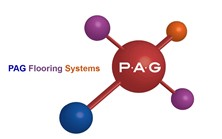PAG Flooring - Germany