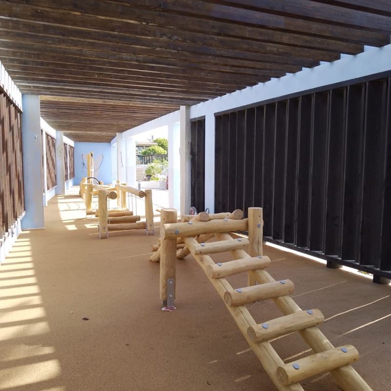 Fuerteventura 3