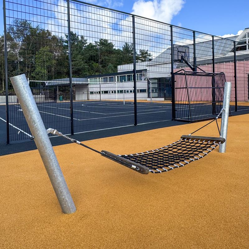 Frakkagjerd Ungdomskole 08