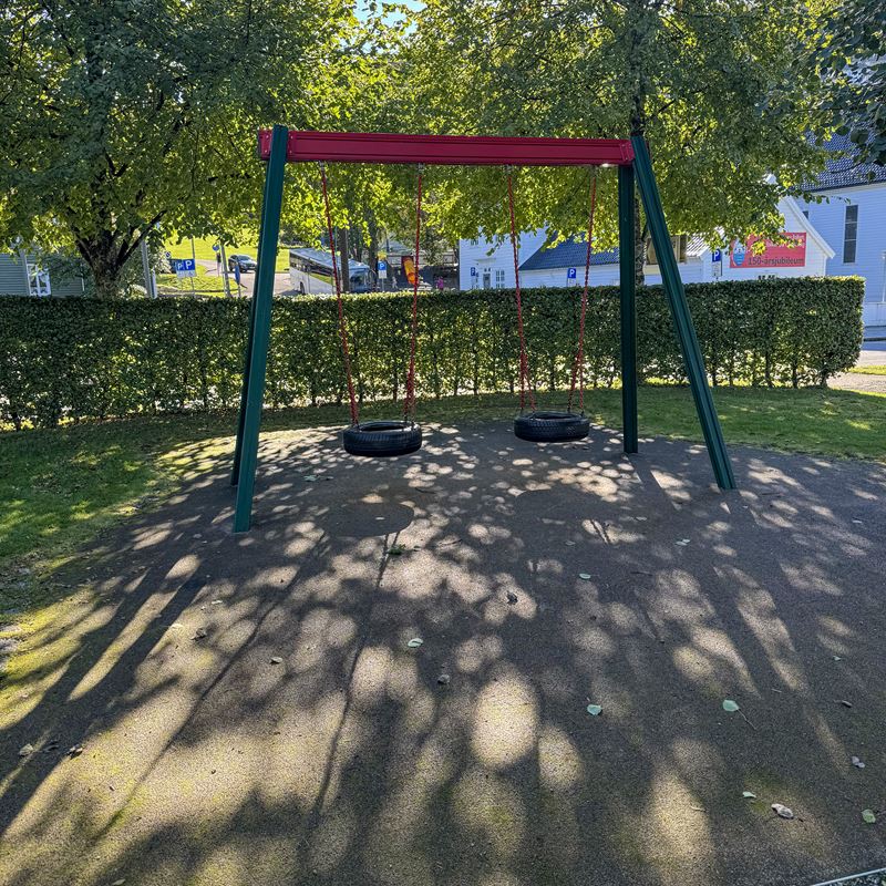 Kirkebukten September 2025 7