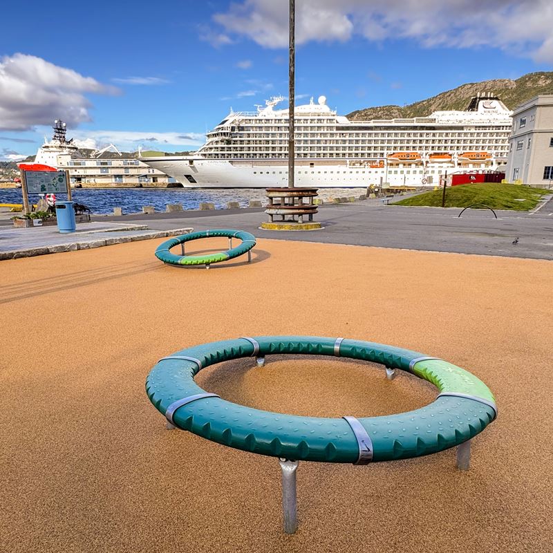 Tollbodkaien 21.08.25 11