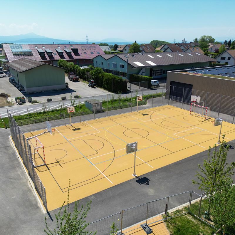 Realsport Fechy Vaud Multisport 03